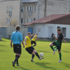 zdjęcie nr 15