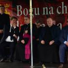 zdjęcie nr 35