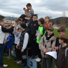 zdjęcie nr 49