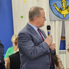 zdjęcie nr 99