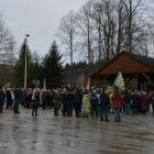 zdjęcie nr 81