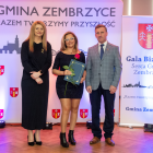 zdjęcie nr 43
