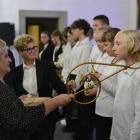 zdjęcie nr 90