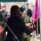 zdjęcie nr 33