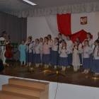 zdjęcie nr 20