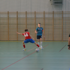 zdjęcie nr 11