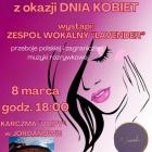 Fotka nr 0 z 1