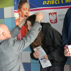 Fotka nr 4 z 83