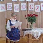 zdjęcie nr 9