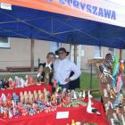 zdjęcie nr 13