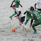 zdjęcie nr 11