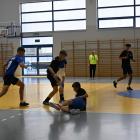 zdjęcie nr 32