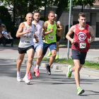 zdjęcie nr 145