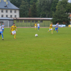 zdjęcie nr 23