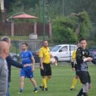 zdjęcie nr 24
