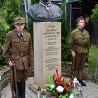 zdjęcie nr 27