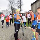 zdjęcie nr 169