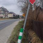 Fotka nr 1 z 6
