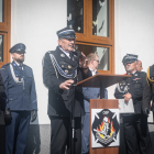 zdjęcie nr 133