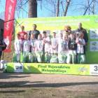zdjęcie nr 17