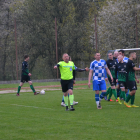 zdjęcie nr 119