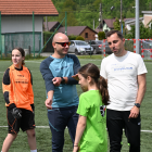 zdjęcie nr 20