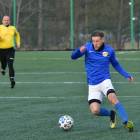 zdjęcie nr 17