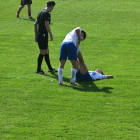 zdjęcie nr 28