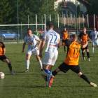 zdjęcie nr 21
