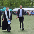 zdjęcie nr 243