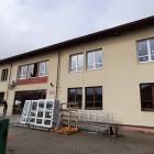 zdjęcie nr 8