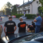 zdjęcie nr 81