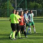 zdjęcie nr 16