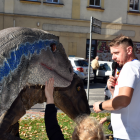 zdjęcie nr 49
