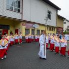 zdjęcie nr 30