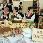 zdjęcie nr 105