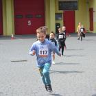 zdjęcie nr 41
