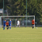 zdjęcie nr 25