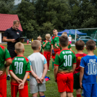 zdjęcie nr 7