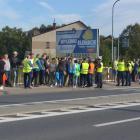 zdjęcie nr 18