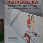 Fotka nr 0 z 4