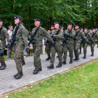 zdjęcie nr 142