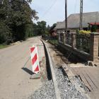 zdjęcie nr 7