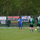 zdjęcie nr 17