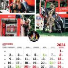 Fotka nr 2 z 13