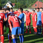 zdjęcie nr 150