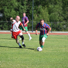 zdjęcie nr 34