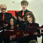 zdjęcie nr 50
