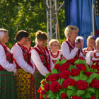 zdjęcie nr 48