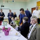 zdjęcie nr 17